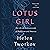 Lotus Girl: My Life at the Crossroads of Buddhism and America
