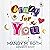 Crazy for You, Volume 1 by Kennedy Kovit