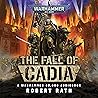 The Fall of Cadia...