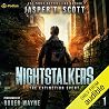 Nightstalkers: Th...