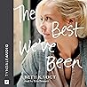 The Best We've Been by Beth K. Vogt