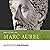 Marc Aurel
