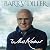 Who Knew by Barry Diller Who Knew by Barry Diller