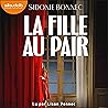 La Fille au pair