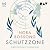 Schutzzone