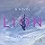 Lion: A Novel