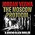 The Moscow Protocol