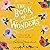 The Book of Wonders: The pe...