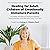 Healing for Adult Children ...
