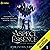 The Aspect of Essence: The Aelfyn Archives, Book 1