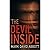 The Devil Inside: A Gripping Psychological Thriller Novella