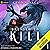 Dressed to Kill: A Monster Seamstress LitRPG: Dressed to Kill, Book 1