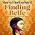 Finding Belle
