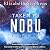 Taken to Nobu: A SciFi Alien Romance (Xiveri Mates, Book 2)