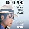 Man in the Music:...