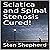 Sciatica and Spinal Stenosis Cured!
