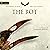 The Rot: The Raven Rings, B...