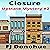 Closure: Upstate Mystery