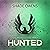 Hunted: The Immortal Ones, ...