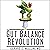 The Gut Balance Revolution:...