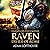 Raven: Defier of Rome: Enemy of the Empire, Book 1