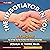 The Negotiator in You: At Home: Tips to Help You Get the Most of Every Interaction