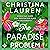 The Paradise Problem by Christina Lauren