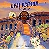 Opal Watson: Priv...