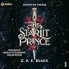 The Starlit Princ...