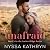 Unafraid (Amber Ridge #1)