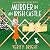 Murder in an Irish Castle: A Lady Eleanor Swift Mystery, Book 12