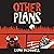 Other Plans: McGarry Stateside, Book 4