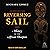 Reversing Sail (2nd Edition): A History of the African Diaspora