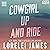 Cowgirl Up and Ride (Rough Riders #3)