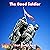 The Good Soldier