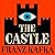 The Castle