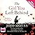 The Girl You Left Behind