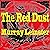 The Red Dust