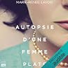 Autopsie d'une fe...