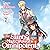 The Saint's Magic Power Is Omnipotent, Vol. 7 by Yuka Tachibana