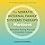 The Somatic Internal Family...