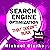 Search Engine Marketing Tha...
