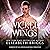Wicked Wings: Seraphim Acad...