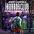 The Horror Club: A Trip to ...