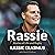 Rassie: Stories of Life and...