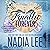 Finally Forever: A Best Friend’s Brother / Fake Dating Romance (The Lasker Brothers)