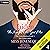Jaiden, the King Who Got Me: The Evans Family, Book 4