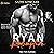 Ryan Redemption (New York Ruthless #2)