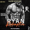 Ryan Redemption