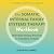 The Somatic Internal Family Systems Therapy Workbook by Susan McConnell